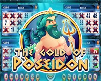 NetEnt - игровой автомат онлайн от Various с RTP 96.33%